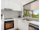 17 Riverview Place, Raymond Terrace NSW 2324