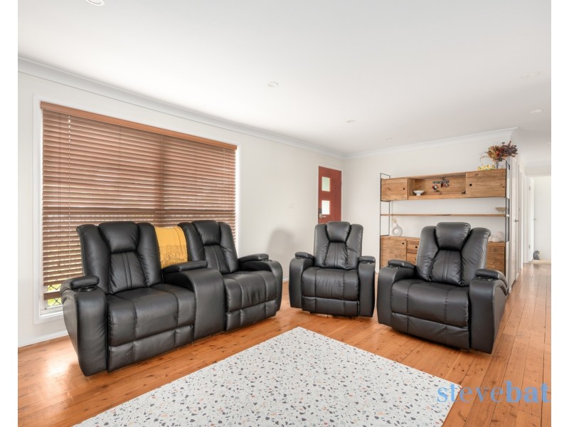 17 Riverview Place, Raymond Terrace NSW 2324