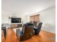 17 Riverview Place, Raymond Terrace NSW 2324