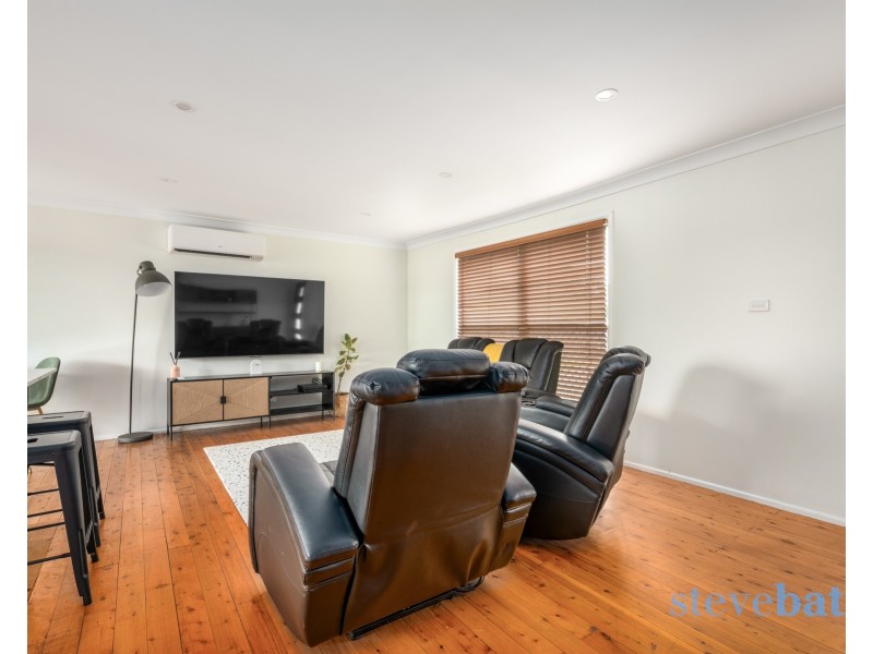 17 Riverview Place, Raymond Terrace NSW 2324