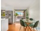 17 Riverview Place, Raymond Terrace NSW 2324