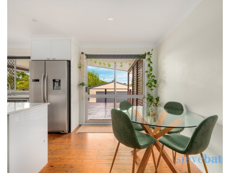 17 Riverview Place, Raymond Terrace NSW 2324