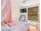 17 Riverview Place, Raymond Terrace NSW 2324