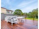 17 Riverview Place, Raymond Terrace NSW 2324