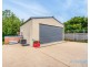 17 Riverview Place, Raymond Terrace NSW 2324