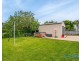 17 Riverview Place, Raymond Terrace NSW 2324