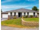 1 Thomas Kearney Close, Raymond Terrace NSW 2324