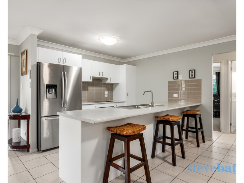 1 Thomas Kearney Close, Raymond Terrace NSW 2324
