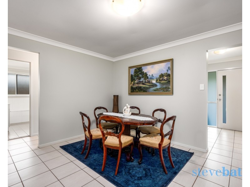 1 Thomas Kearney Close, Raymond Terrace NSW 2324