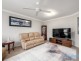 1 Thomas Kearney Close, Raymond Terrace NSW 2324