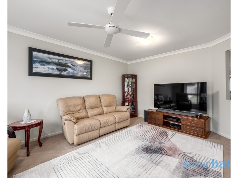 1 Thomas Kearney Close, Raymond Terrace NSW 2324