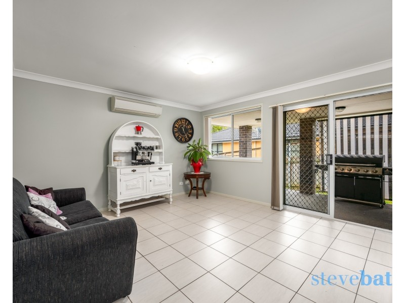 1 Thomas Kearney Close, Raymond Terrace NSW 2324