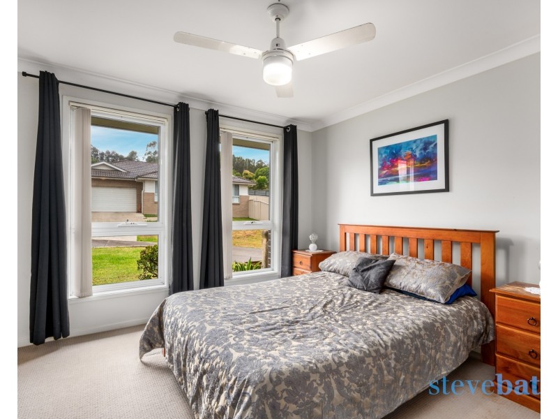 1 Thomas Kearney Close, Raymond Terrace NSW 2324