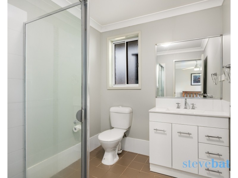 1 Thomas Kearney Close, Raymond Terrace NSW 2324