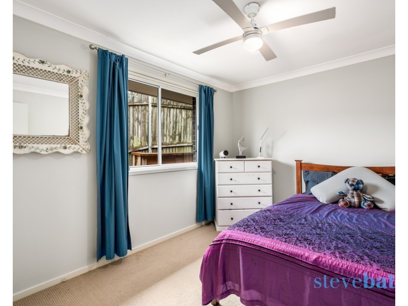 1 Thomas Kearney Close, Raymond Terrace NSW 2324