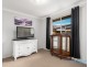 1 Thomas Kearney Close, Raymond Terrace NSW 2324