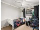 1 Thomas Kearney Close, Raymond Terrace NSW 2324