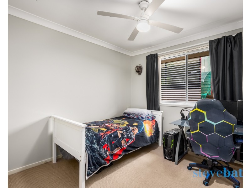 1 Thomas Kearney Close, Raymond Terrace NSW 2324
