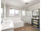 1 Thomas Kearney Close, Raymond Terrace NSW 2324