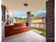 1 Thomas Kearney Close, Raymond Terrace NSW 2324