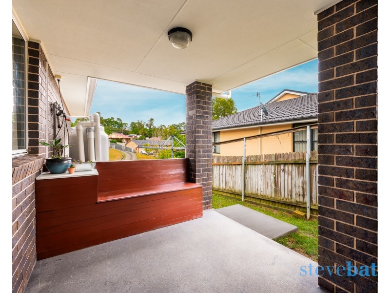 1 Thomas Kearney Close, Raymond Terrace NSW 2324