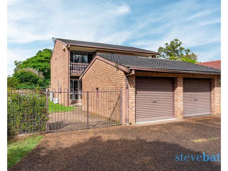 2/34 Bilmark Drive, Raymond Terrace NSW 2324