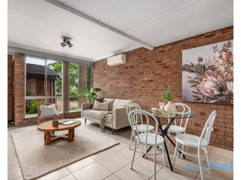 2/34 Bilmark Drive, Raymond Terrace NSW 2324