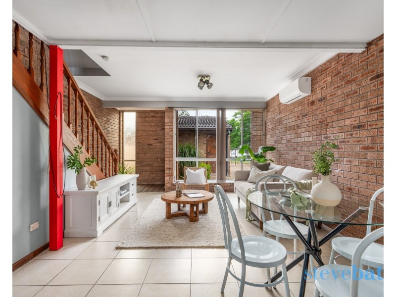 2/34 Bilmark Drive, Raymond Terrace NSW 2324