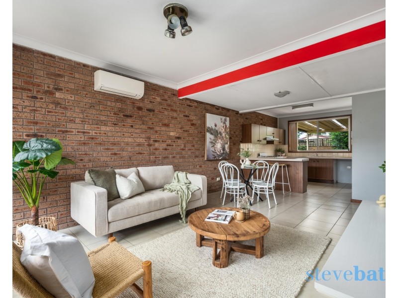 2/34 Bilmark Drive, Raymond Terrace NSW 2324