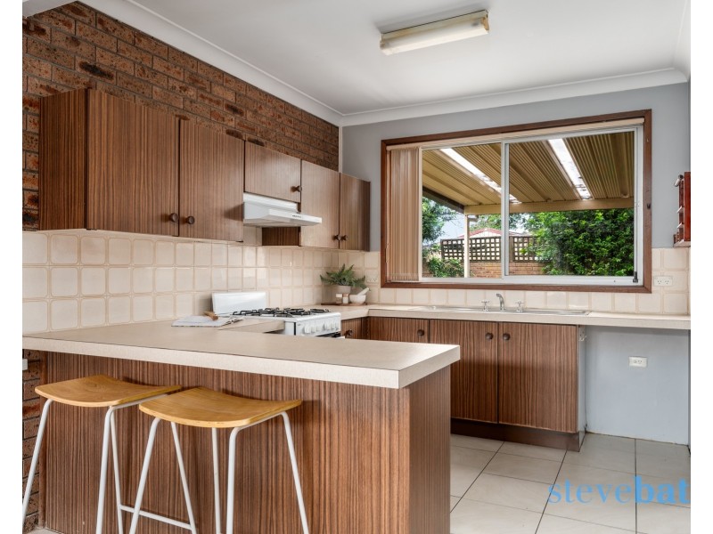 2/34 Bilmark Drive, Raymond Terrace NSW 2324