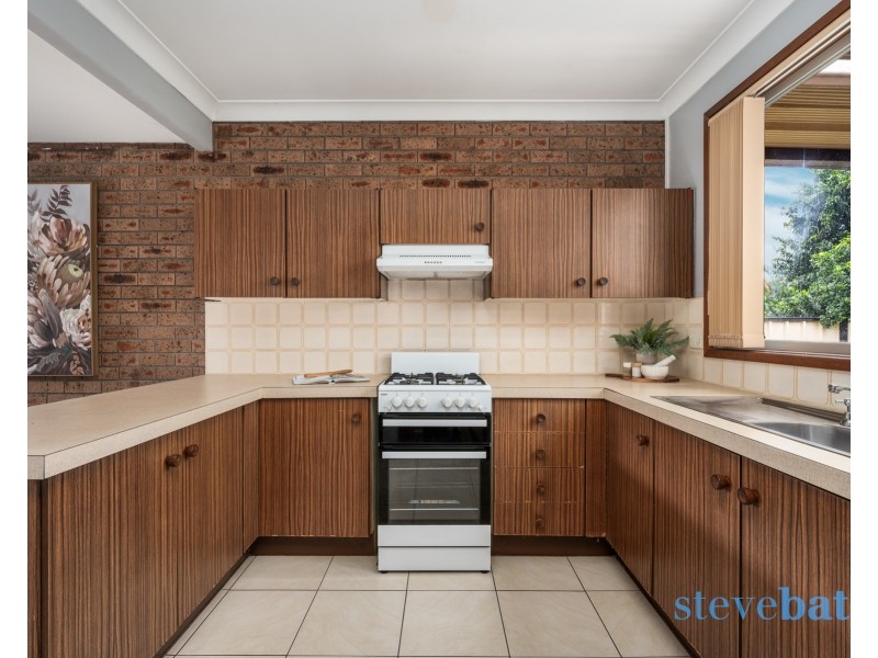 2/34 Bilmark Drive, Raymond Terrace NSW 2324