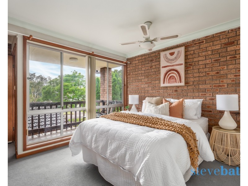 2/34 Bilmark Drive, Raymond Terrace NSW 2324