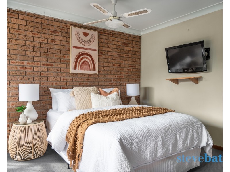 2/34 Bilmark Drive, Raymond Terrace NSW 2324