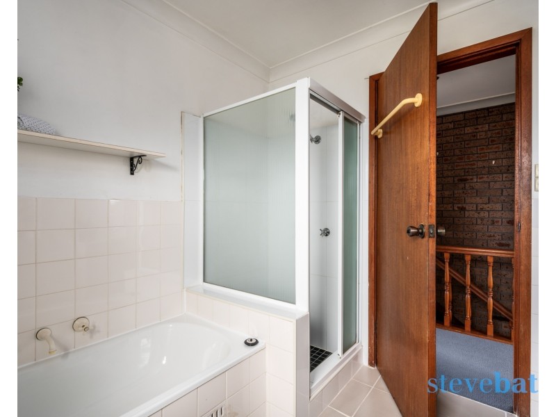 2/34 Bilmark Drive, Raymond Terrace NSW 2324