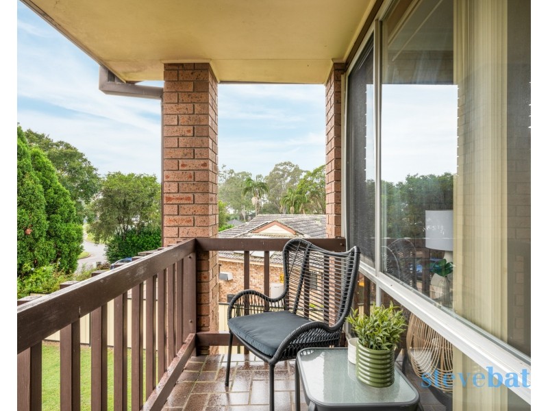 2/34 Bilmark Drive, Raymond Terrace NSW 2324