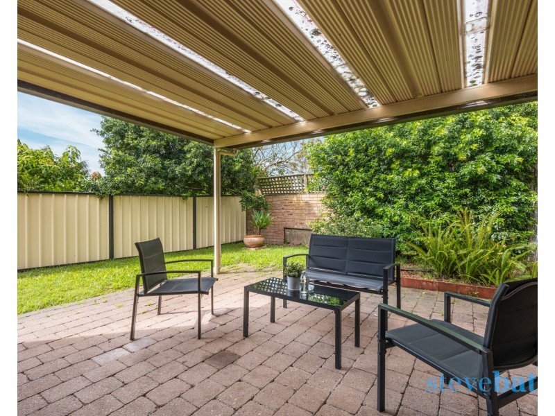 2/34 Bilmark Drive, Raymond Terrace NSW 2324