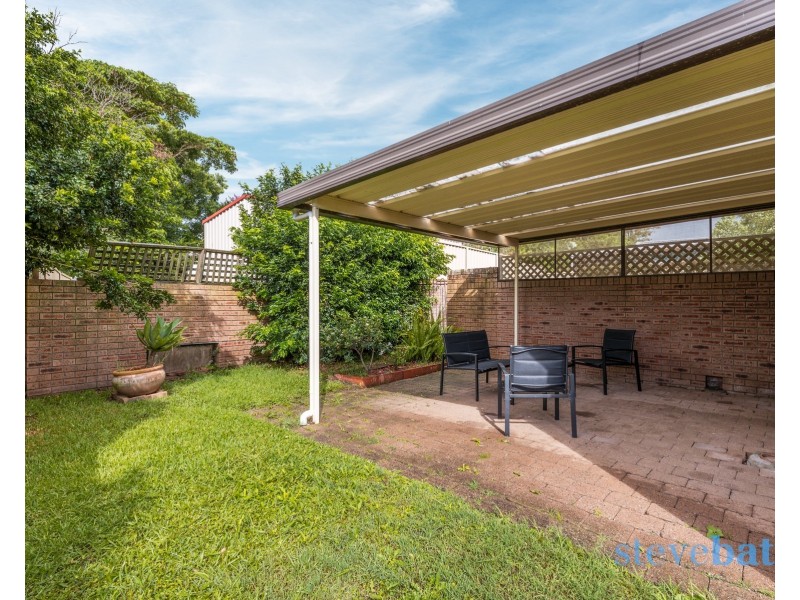 2/34 Bilmark Drive, Raymond Terrace NSW 2324