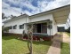 22 Rees James Road, Raymond Terrace NSW 2324