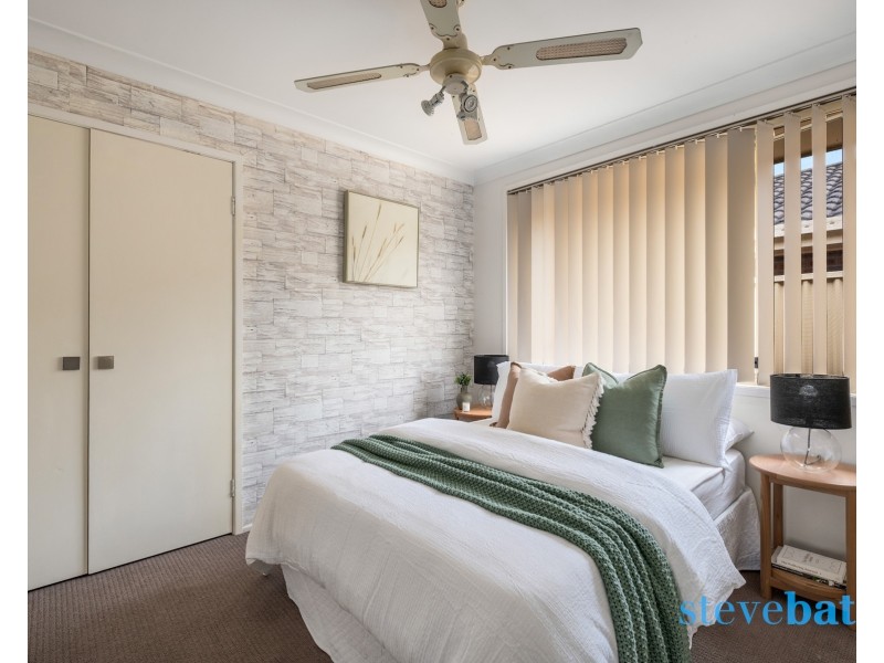 4 Falcon Place, Raymond Terrace NSW 2324