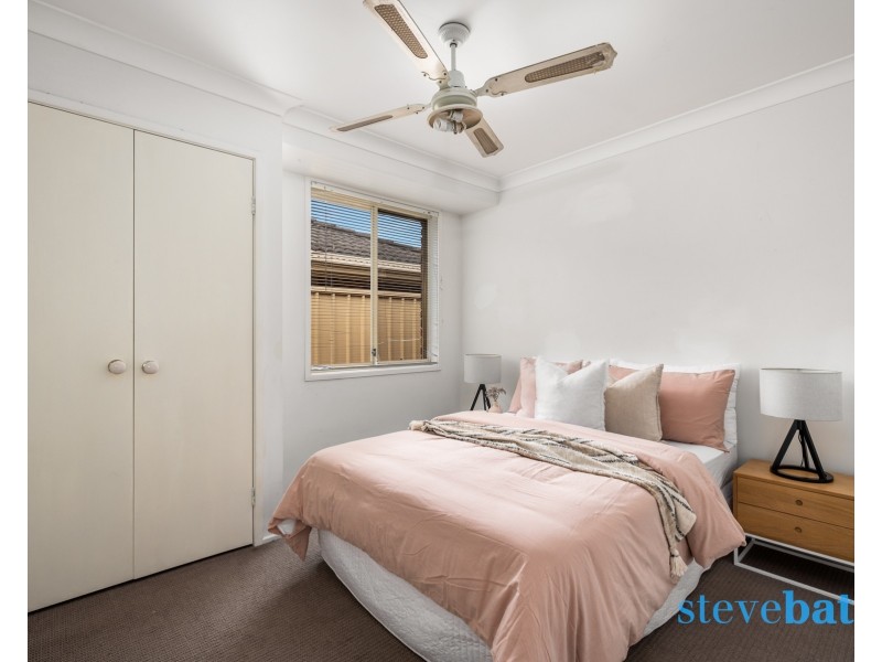 4 Falcon Place, Raymond Terrace NSW 2324