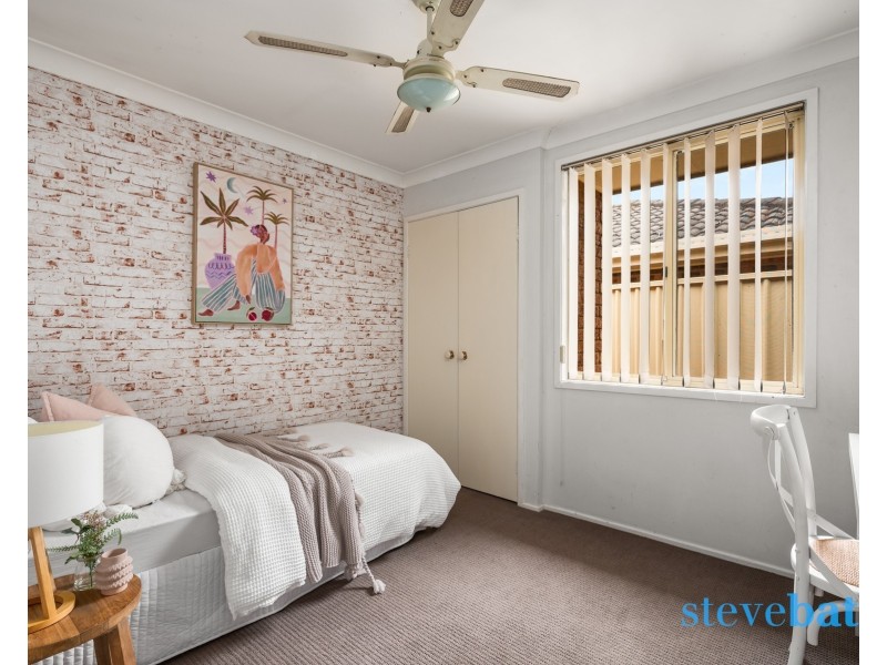 4 Falcon Place, Raymond Terrace NSW 2324