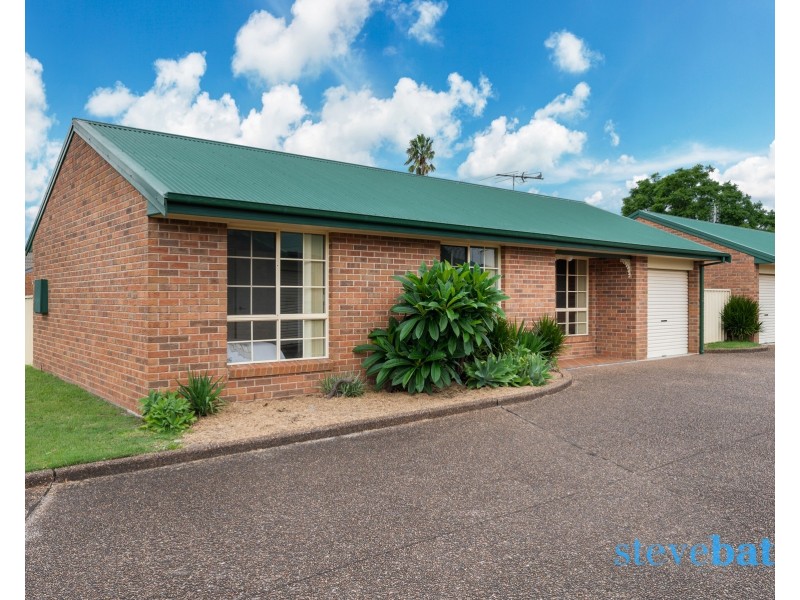 6 4/6 Eskdale Drive, Raymond Terrace NSW 2324