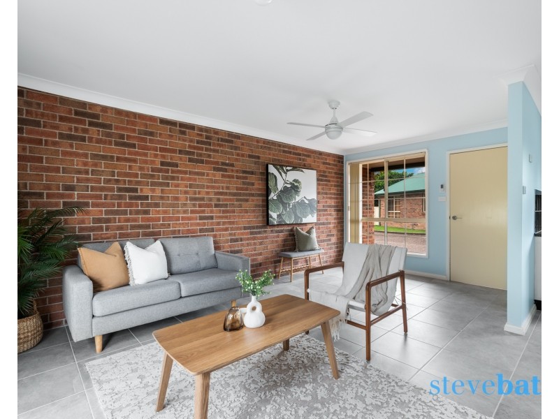 6 4/6 Eskdale Drive, Raymond Terrace NSW 2324