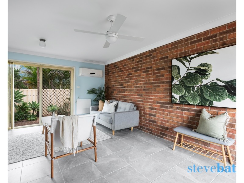 6 4/6 Eskdale Drive, Raymond Terrace NSW 2324