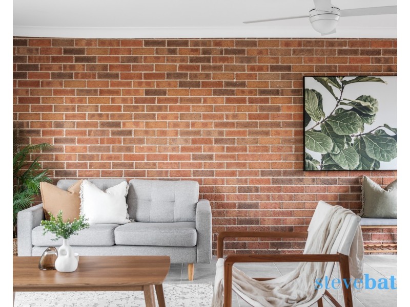 6 4/6 Eskdale Drive, Raymond Terrace NSW 2324