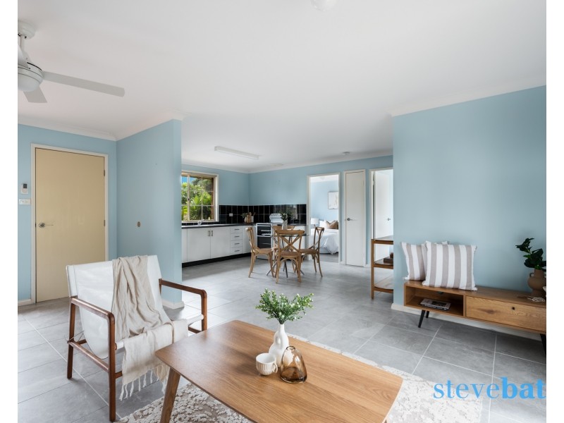 6 4/6 Eskdale Drive, Raymond Terrace NSW 2324