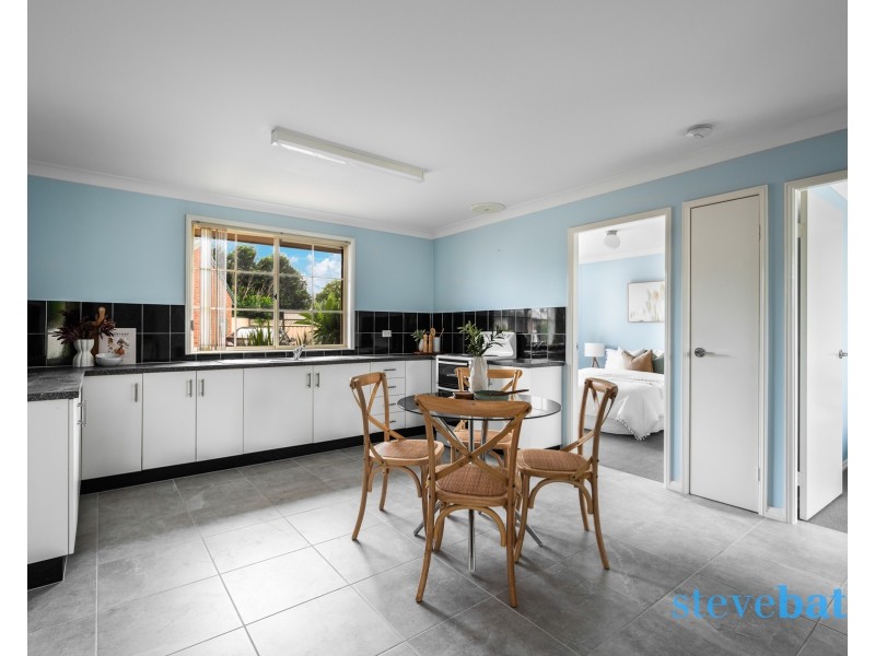 6 4/6 Eskdale Drive, Raymond Terrace NSW 2324