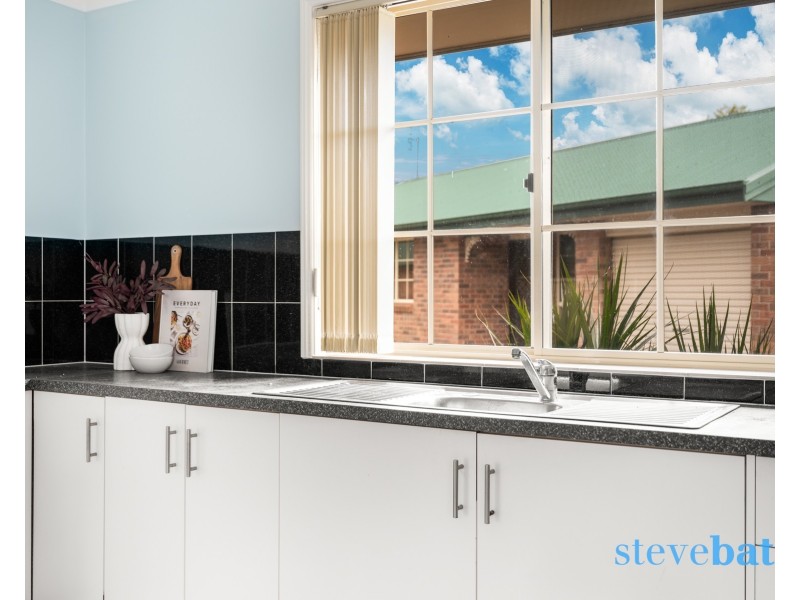 6 4/6 Eskdale Drive, Raymond Terrace NSW 2324