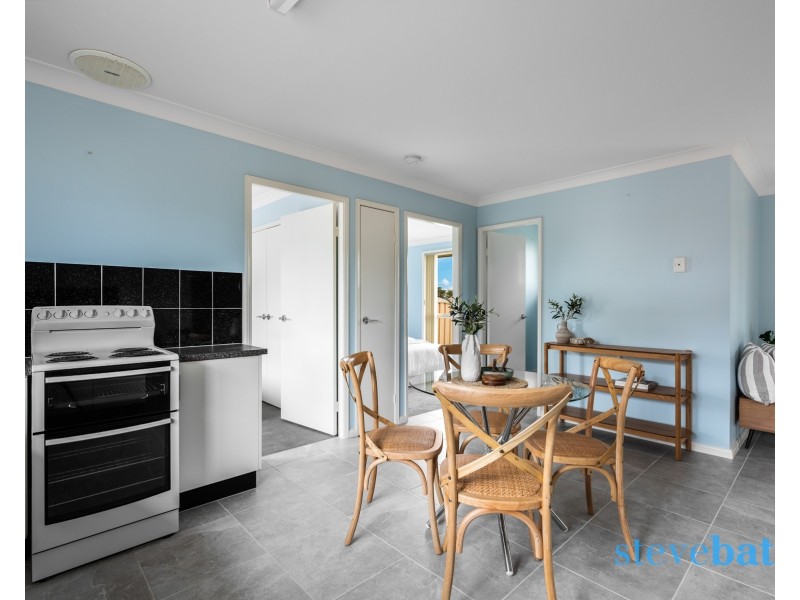 6 4/6 Eskdale Drive, Raymond Terrace NSW 2324