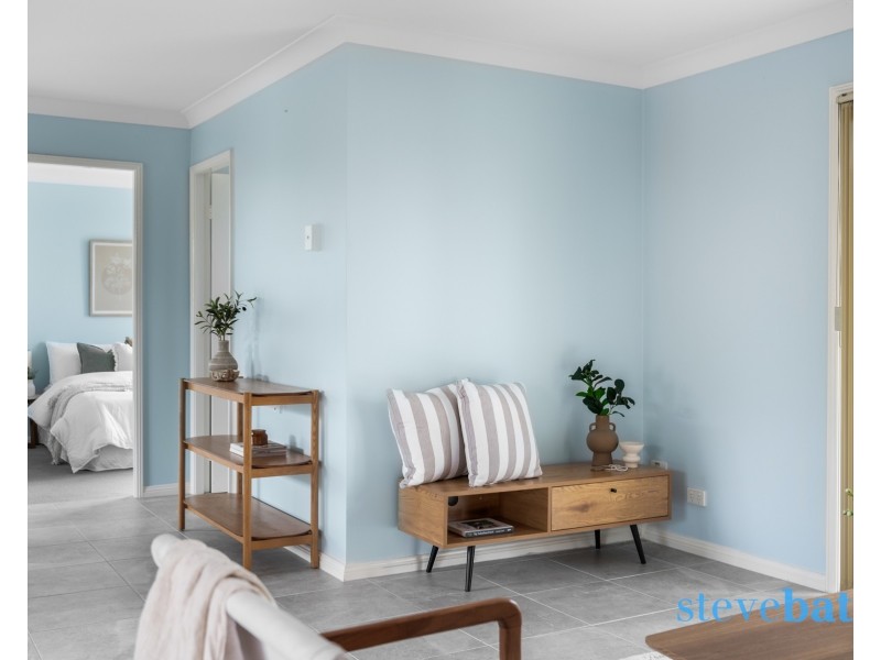 6 4/6 Eskdale Drive, Raymond Terrace NSW 2324